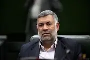 مردم در 13 آبان حماسه حضور دیگری می آفرینند