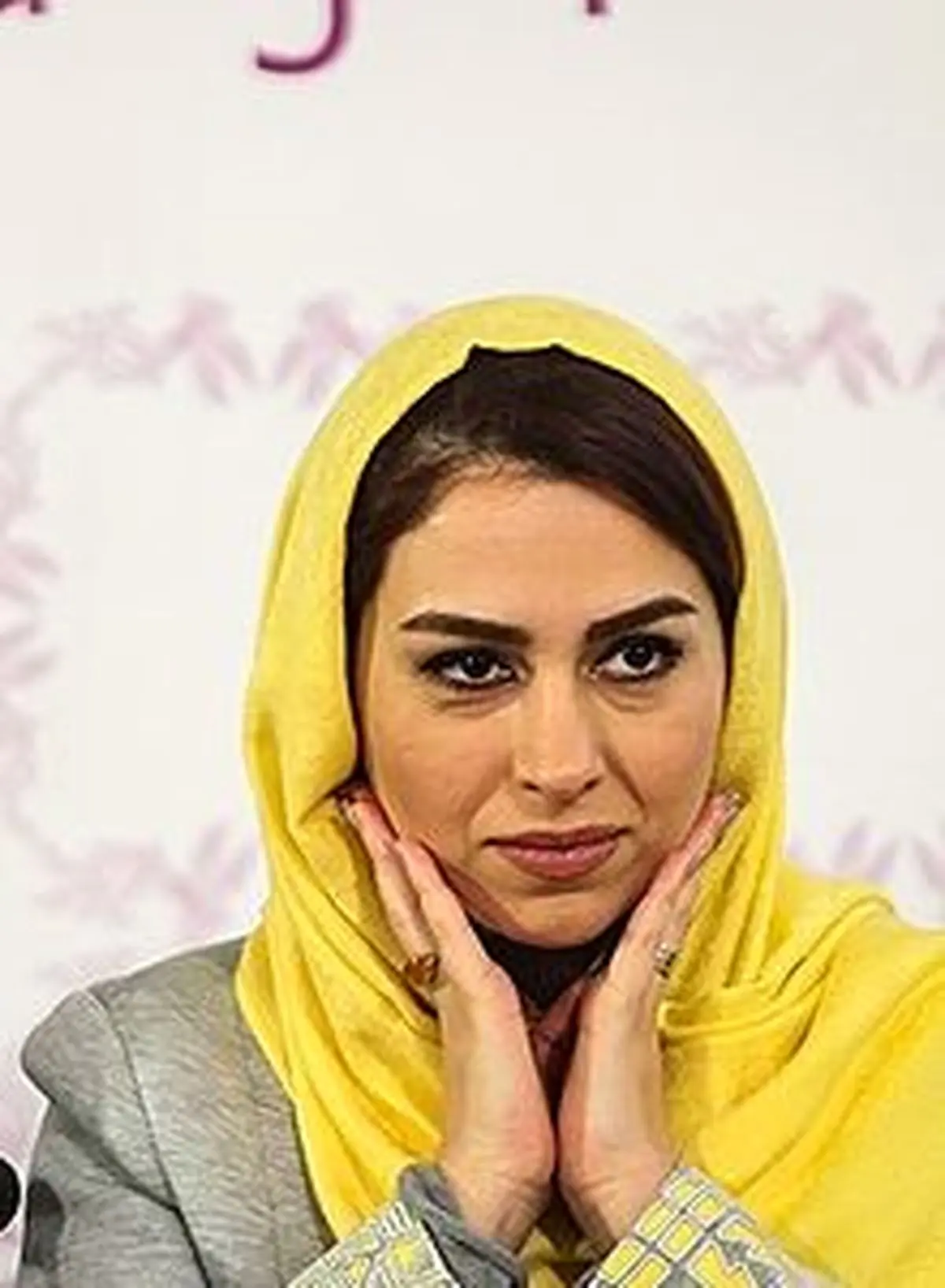 «خانه کاغذی» برای خبرنگاران جالب است