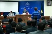 قاضی صلواتی: هنوز ختم رسیدگی را اعلام نکرده‌ایم