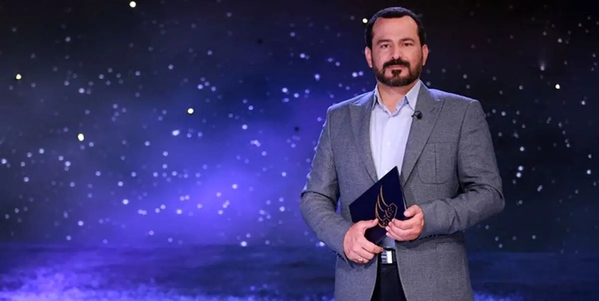 فصل چهارم «زندگی پس از زندگی» ساخته می شود