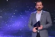 واکنش عباس موزون به نقد‌هایی که از «زندگی پس از زندگی» شده 
