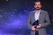 واکنش عباس موزون به نقد‌هایی که از «زندگی پس از زندگی» شده 