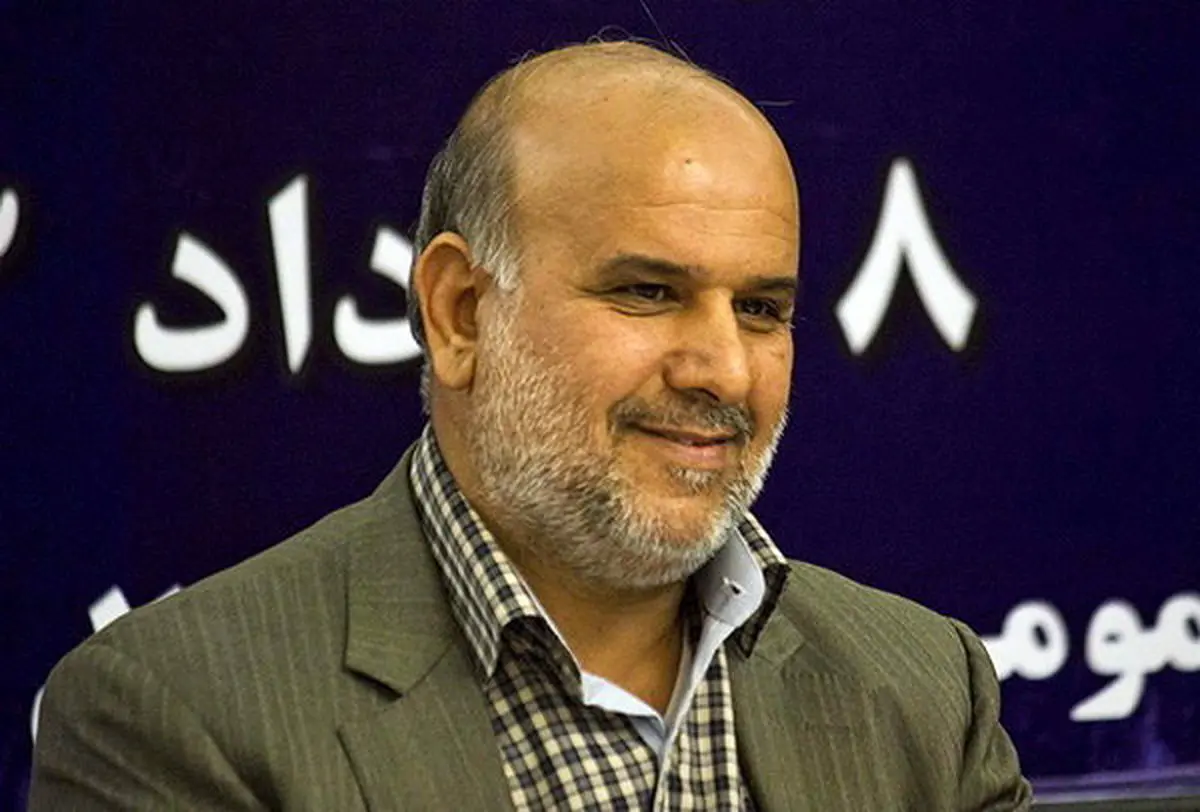 واکنش عضو هیات رییسه فدراسیون فوتبال به تصمیم باشگاها برای عدم حضور در لیگ قهرمانان آسیا