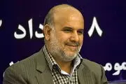 واکنش عضو هیات رییسه فدراسیون فوتبال به تصمیم باشگاها برای عدم حضور در لیگ قهرمانان آسیا