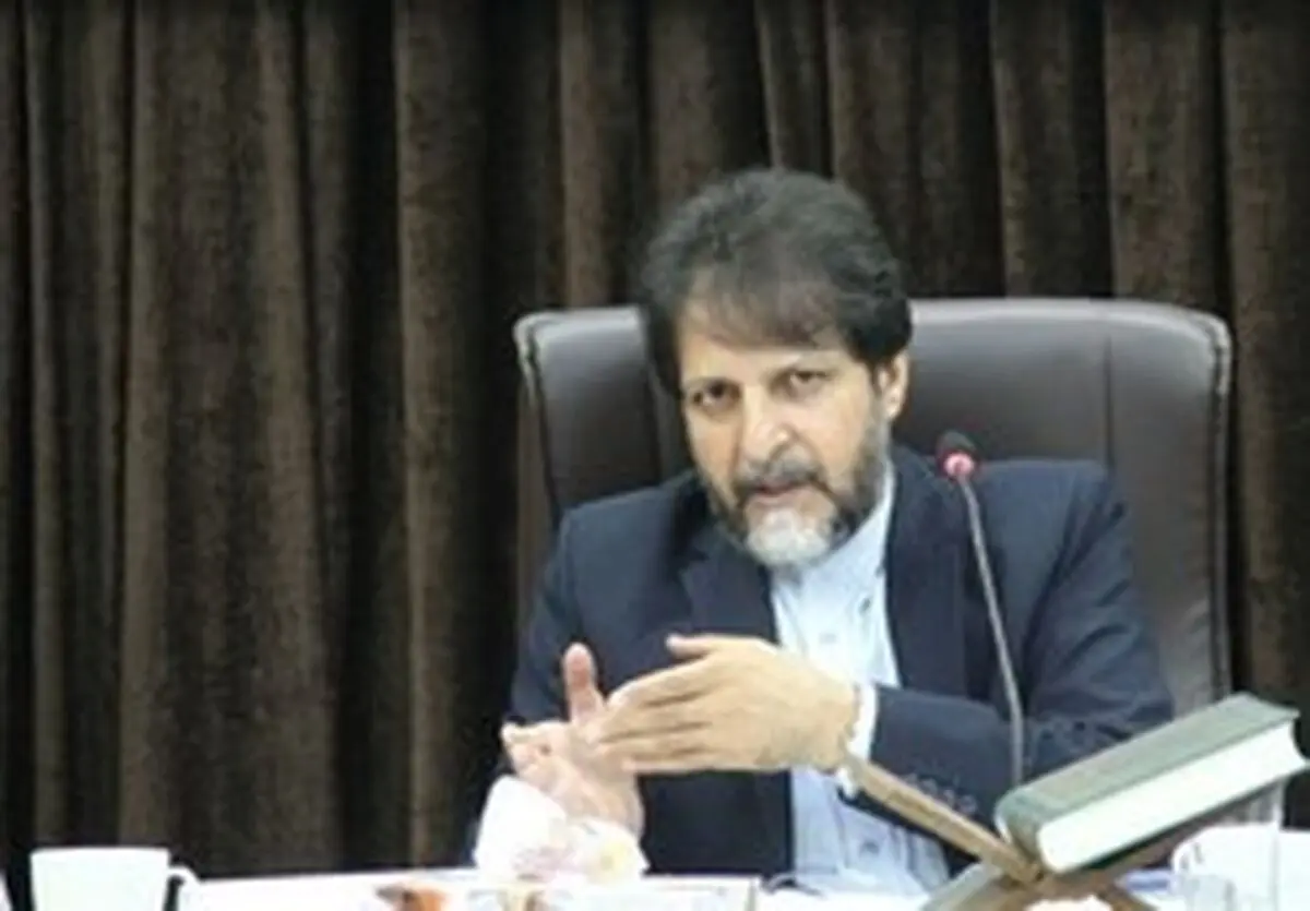 دستور دادستان درباره پرونده دنیا ویسی 