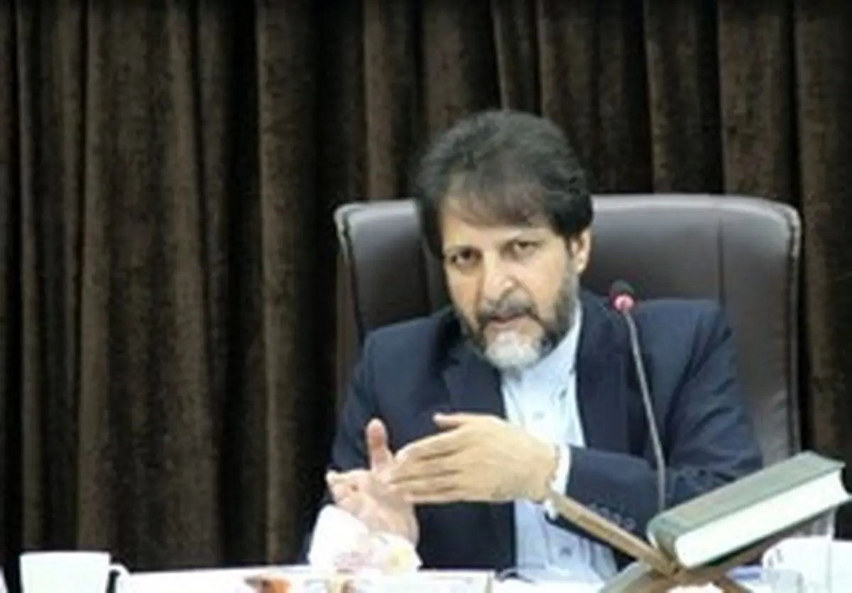 دستور دادستان درباره پرونده دنیا ویسی