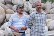 زمان اکران «ویلای ساحلی» مشخص شد