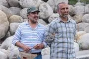 زمان اکران «ویلای ساحلی» مشخص شد