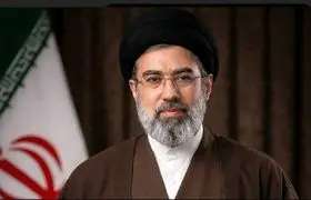 خبر خوب میثم مطیعی درباره سلامتی رهبر انقلاب