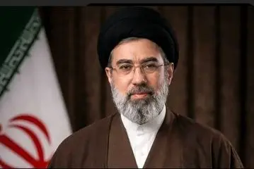 پیام تسلیت رهبر انقلاب در پی شهادت علی لاریجانی دبیر شورای عالی امنیت ملی