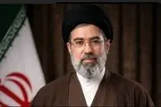 چهار دهه مجاهدت علمی آیت‌الله سیدمجتبی خامنه‌ای در یک نگاه
