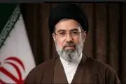 اسفند ۱۴۰۴ سرآغاز فصل نوین قدرت‌گیری و برآمدن نام ایران اسلامی شد/ مدیریت تنگه هرمز را به مرحله جدیدی وارد خواهیم کرد