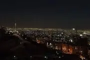 خسارت حمله اسرائیل به ایران جدی بود؟
