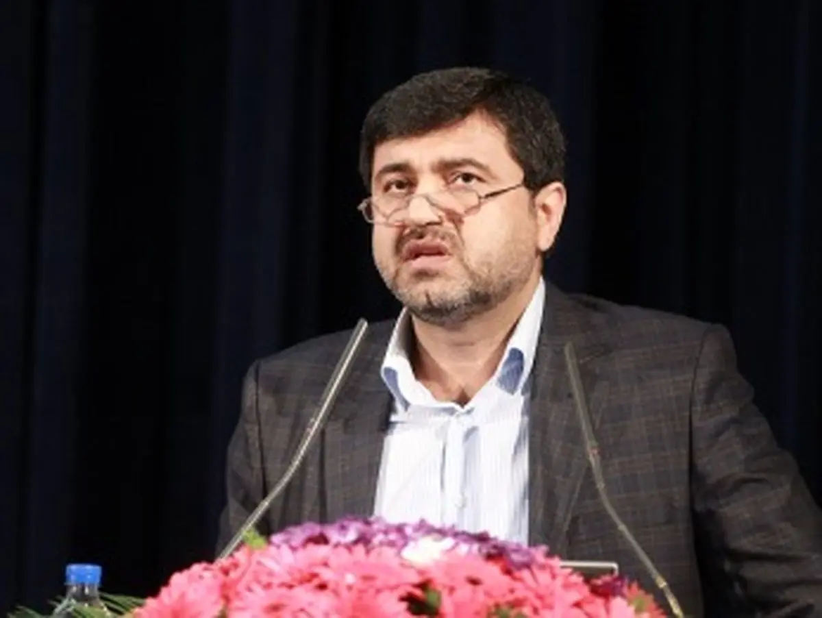 پرداخت 1100 فقره از سپرده های تعاونی اعتباری ثامن الحجج