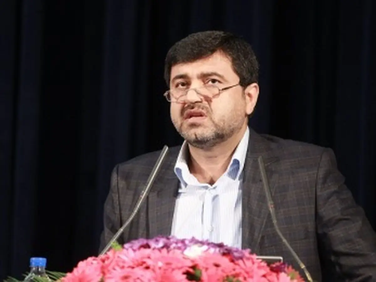 پرداخت 1100 فقره از سپرده های تعاونی اعتباری ثامن الحجج