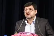 پرداخت 1100 فقره از سپرده های تعاونی اعتباری ثامن الحجج