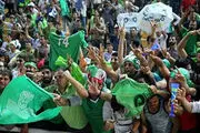 تماشای ذوب‌آهن و تراکتورسازی رایگان شد
