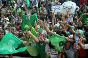 تماشای ذوب‌آهن و تراکتورسازی رایگان شد
