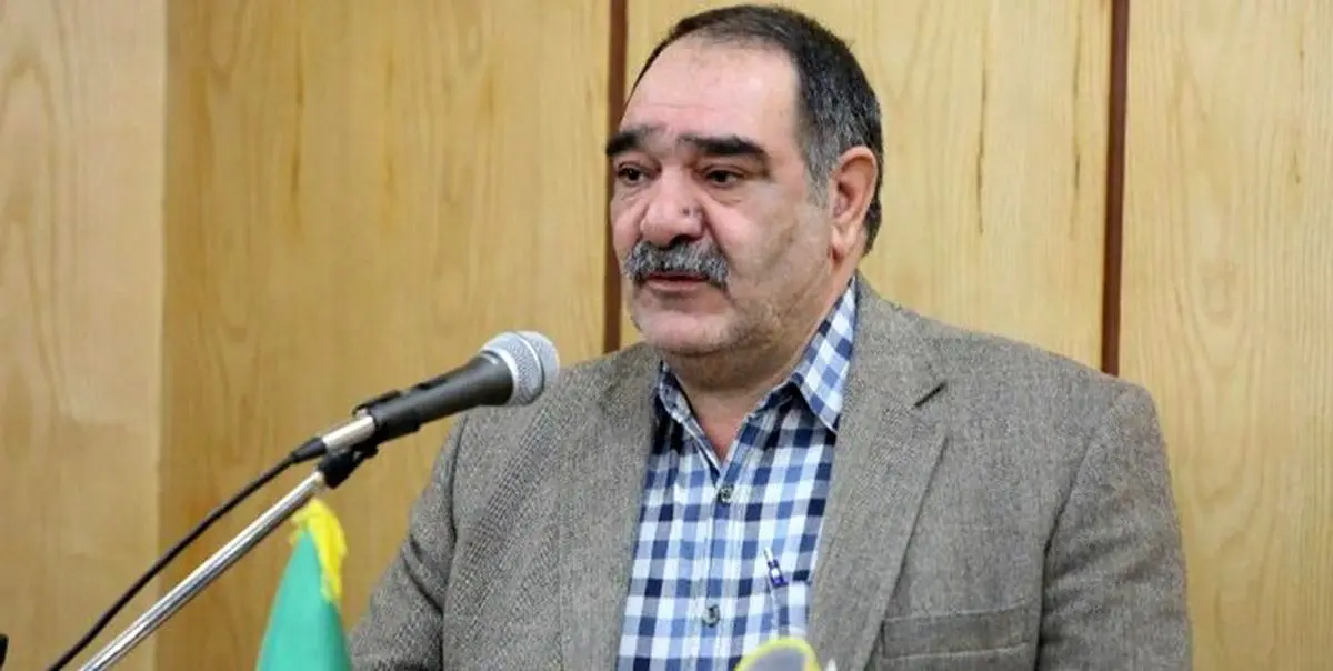 دلیل راه اندازی «روستا بازار»