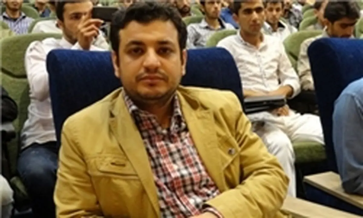 نحوه جذب نیرو در فرقه ضاله بهائیت