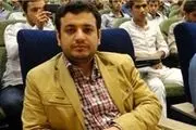 نحوه جذب نیرو در فرقه ضاله بهائیت