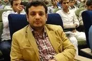 نحوه جذب نیرو در فرقه ضاله بهائیت