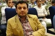 نحوه جذب نیرو در فرقه ضاله بهائیت