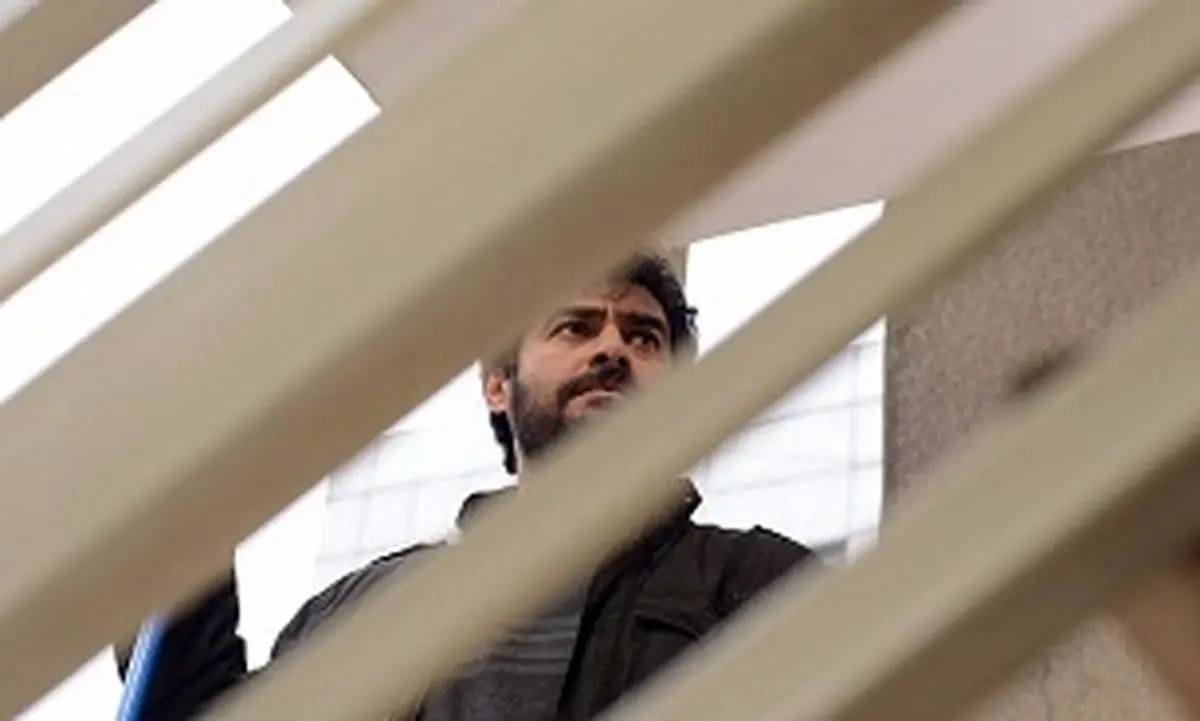"فروشنده" 3 میلیاردی شد