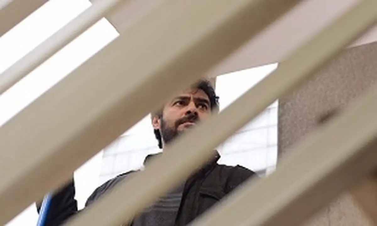 "فروشنده" 3 میلیاردی شد