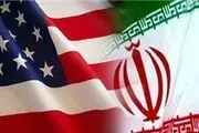 الگوبرداری دو پژوهشگر آمریکایی از نظام سلامت ایران