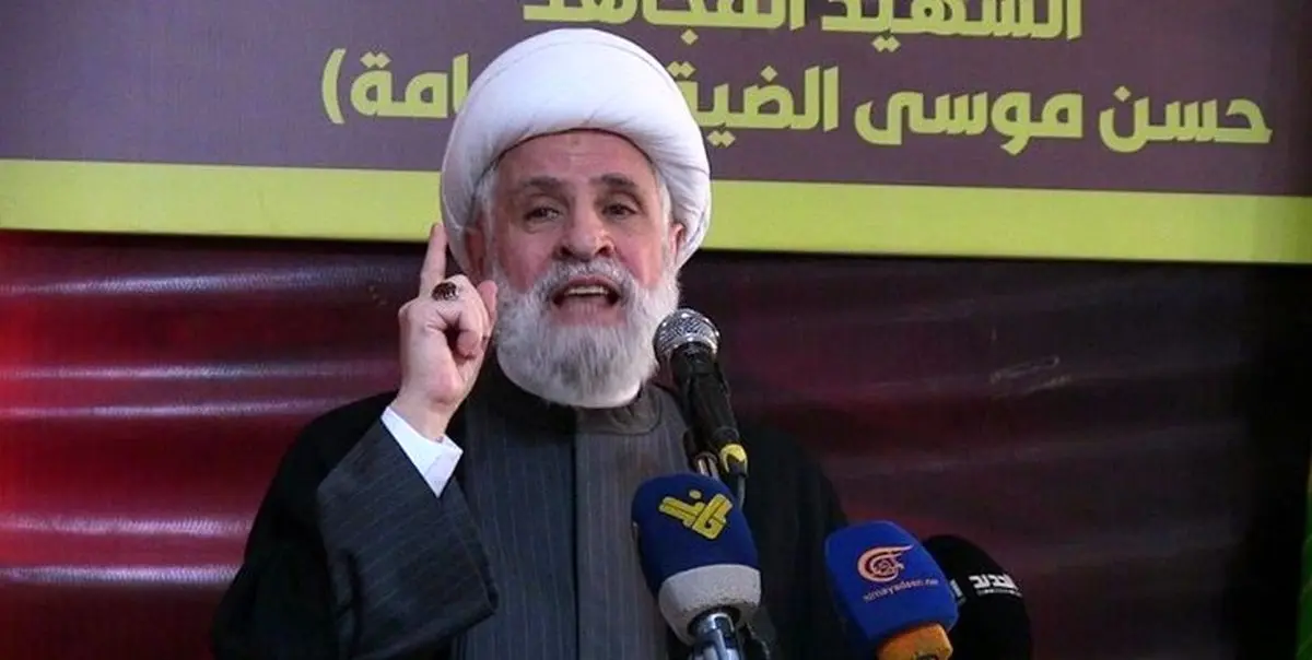 ۳ سوالی که دولتهای غربی از حزبالله درباره جنگ میپرسند