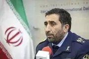 شرکت‌های دانش‌بنیان باعث تولید و اشتغال‌آفرینی می‌شوند