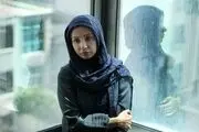 شبنم قلی‌خانی: «یکتا» مرا به گریه انداخت