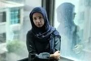 شبنم قلی‌خانی: «یکتا» مرا به گریه انداخت