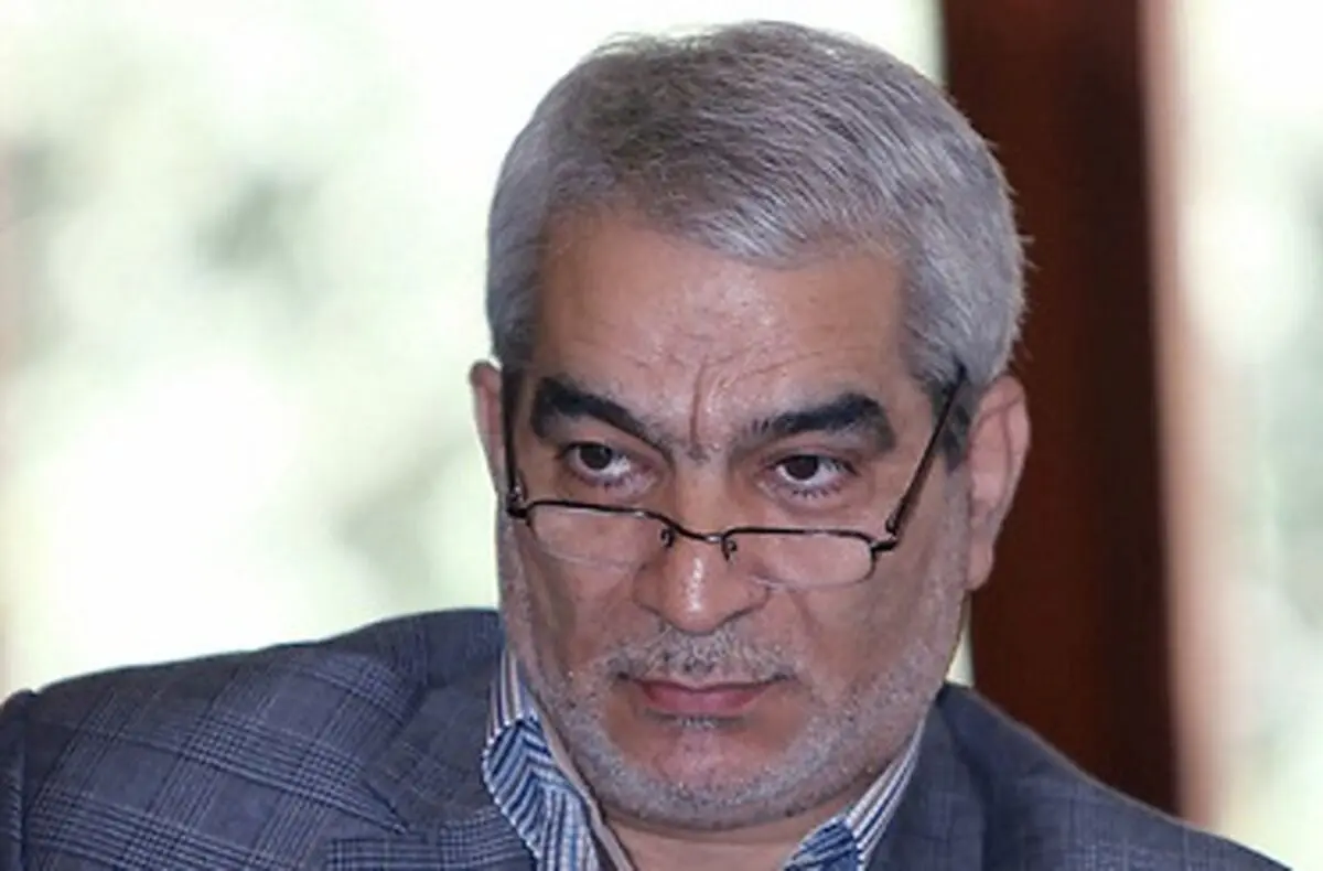 فرمایشات رهبر انقلاب درباره مذاکره با آمریکا فصل الخطاب است