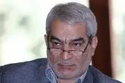 فرمایشات رهبر انقلاب درباره مذاکره با آمریکا فصل الخطاب است