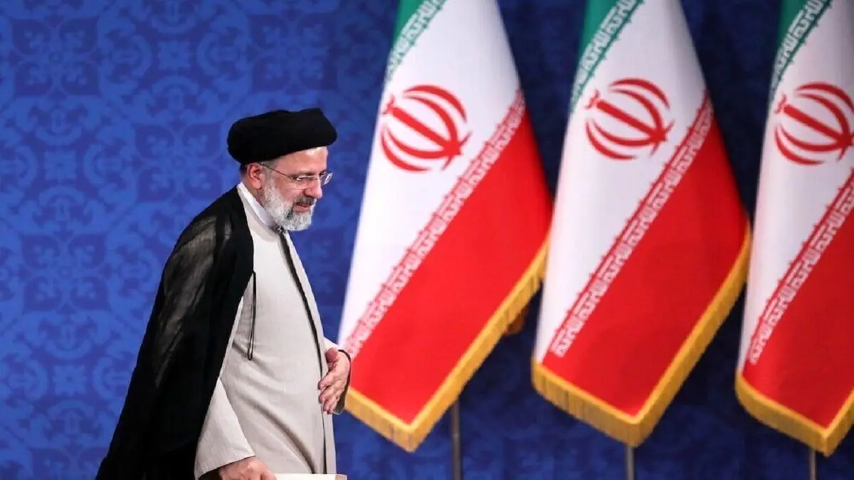 دولت سیزدهم با مردم با صداقت رفتار کرده است