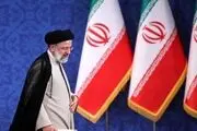 دولت سیزدهم با مردم با صداقت رفتار کرده است