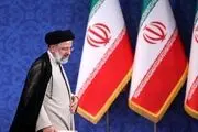 دولت سیزدهم با مردم با صداقت رفتار کرده است