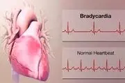 آریتمی قلبی چیست و چگونه درمان می‌شود؟!