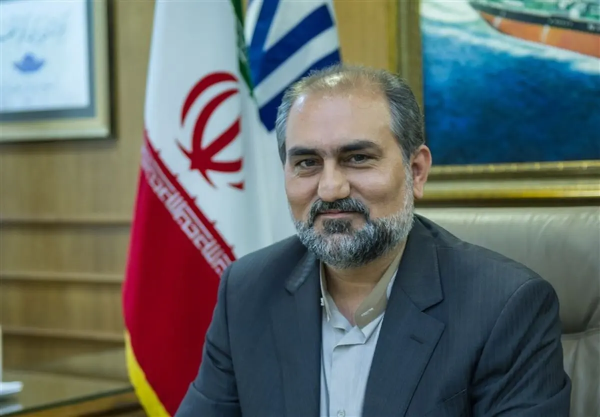 توتال و شل نفتکش‌های ایرانی را اجاره کردند