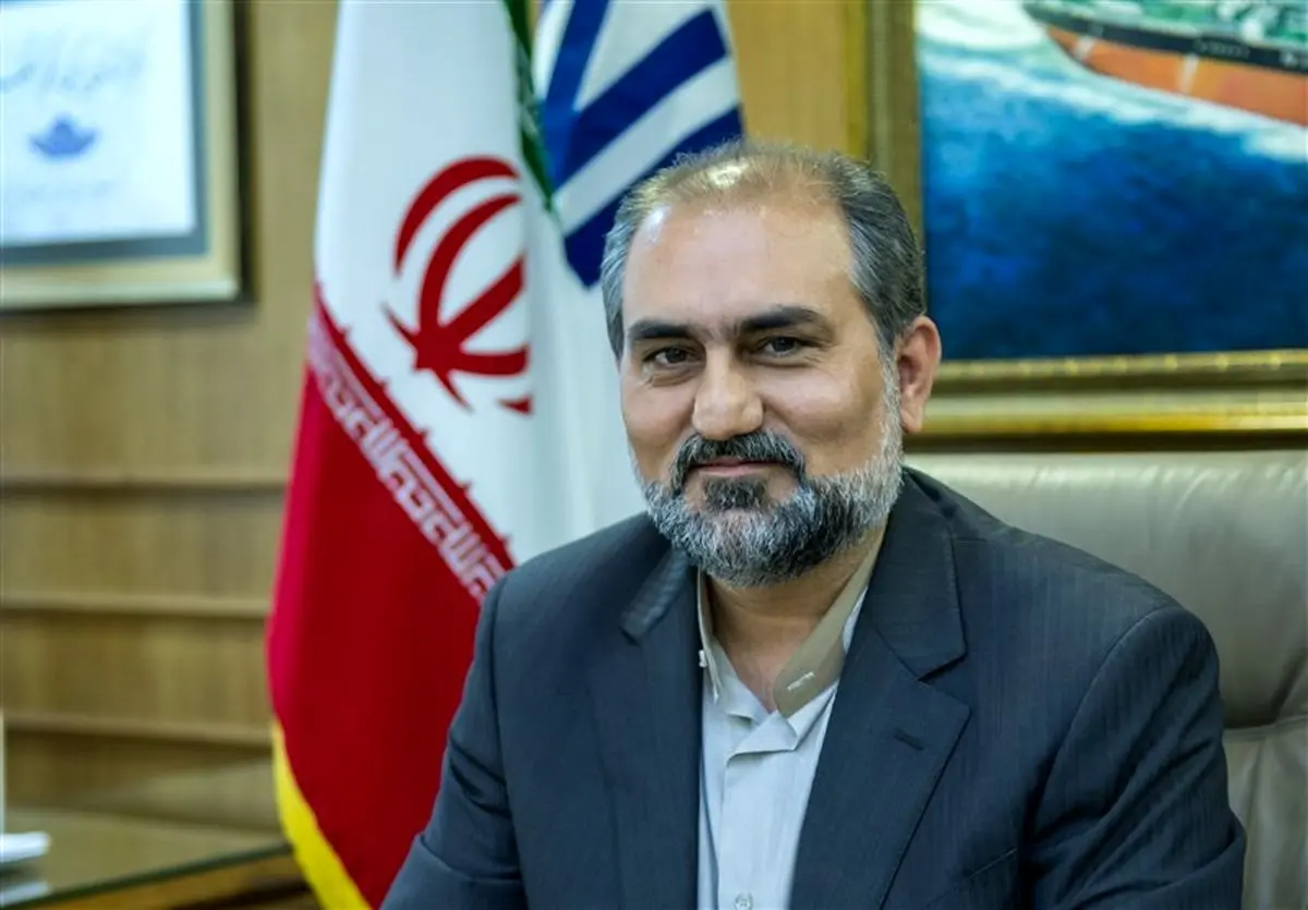 توتال و شل نفتکش‌های ایرانی را اجاره کردند