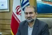 توتال و شل نفتکش‌های ایرانی را اجاره کردند