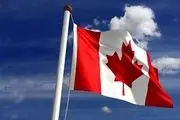 صادرات خودروی زرهی کانادا به عربستان
