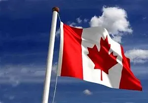 کانادا تحریم ها علیه سوریه افزایش داد