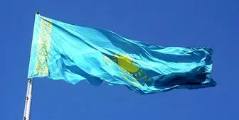 قزاقستان و انتخابات پارلمانی؛ سناریوهای محتمل واقعیت‌های پیش‌رو
