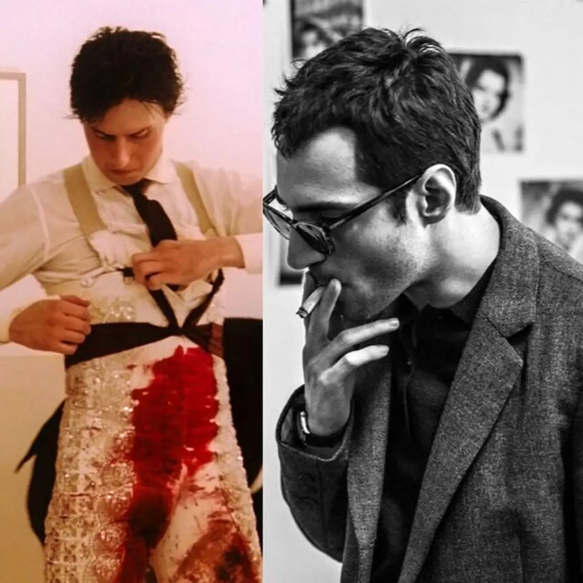 
۲ فهرست از بهترین فیلم‌های سال منتشر شد
