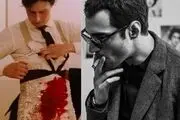 
۲ فهرست از بهترین فیلم‌های سال منتشر شد
