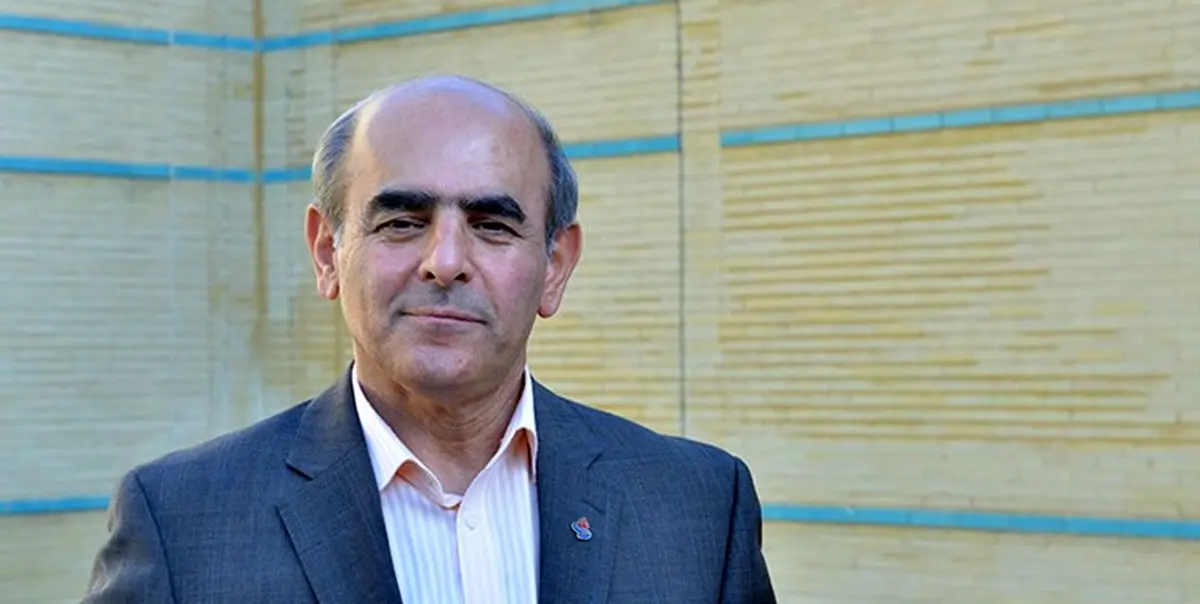 وزارت نفت پیشنهاد جهانگیری را در نطفه خفه کرد