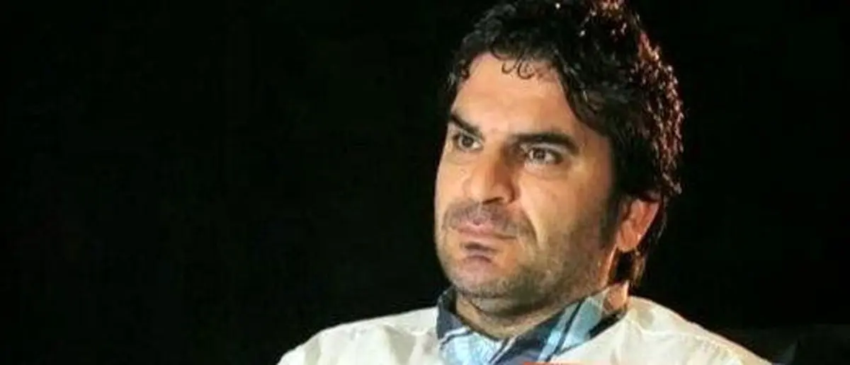 هشدار ترسناک اسطوره پرسپولیس به یحیی گل محمدی